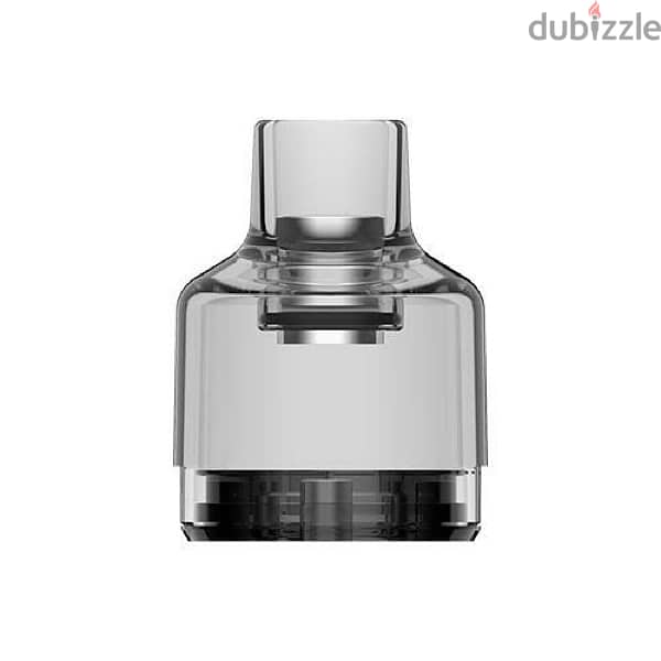 drag s/drag x dl tank with coil 0