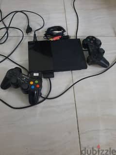 PlayStation 2