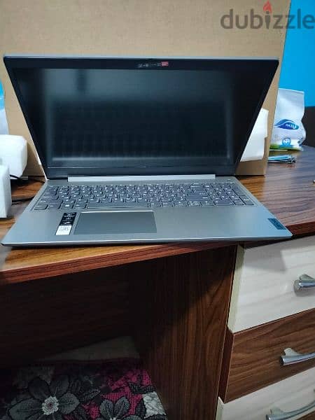 Lenovo لاب توب 1