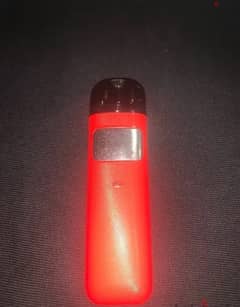 sonder u pod (vape)