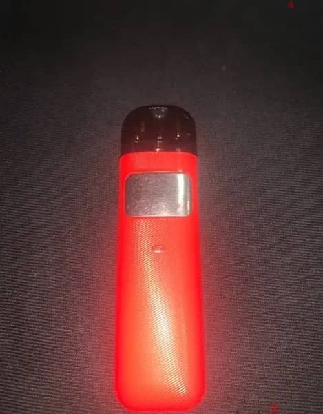 sonder u pod (vape) 0