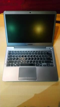 Samsung Series 5 ULTRA 530U (13.3 inch) 0