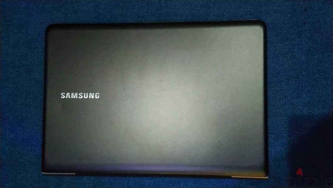 Samsung Series 5 ULTRA 530U (13.3 inch) 3