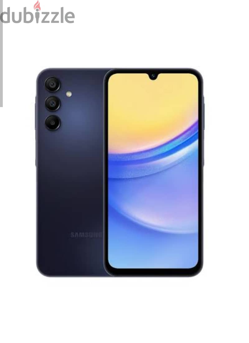 Samsung a15 بدل بايفون ١١ مع دفع الفرق 0