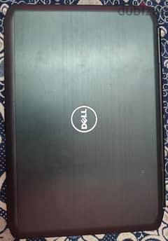 أرخص و أمتن لابتوب Dell laptop i3 3110m 0