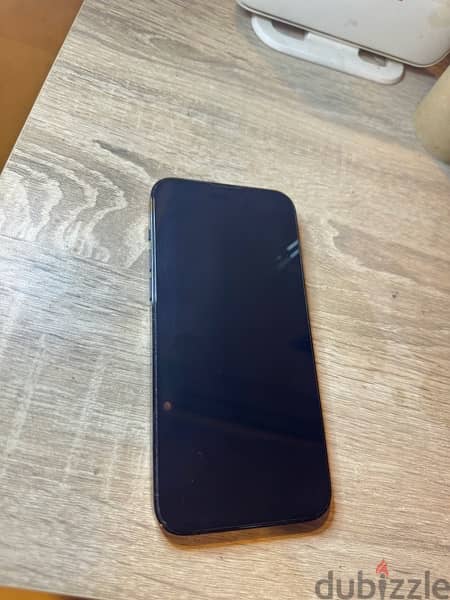 iphone 14 pro Max 256gb ZA(physical dual sim) with FaceTime 3