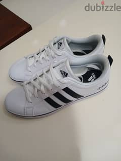 Original adidas shoes