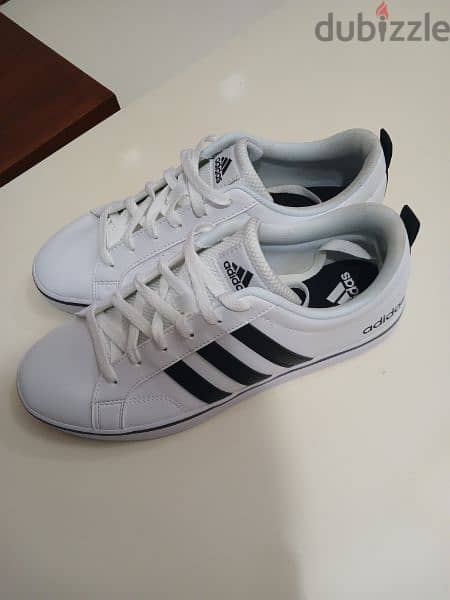 Original adidas shoes 0