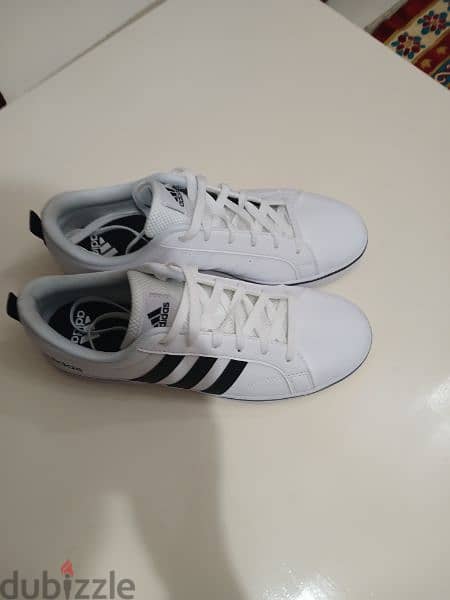 Original adidas shoes 1