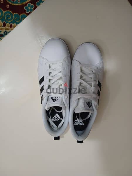 Original adidas shoes 2