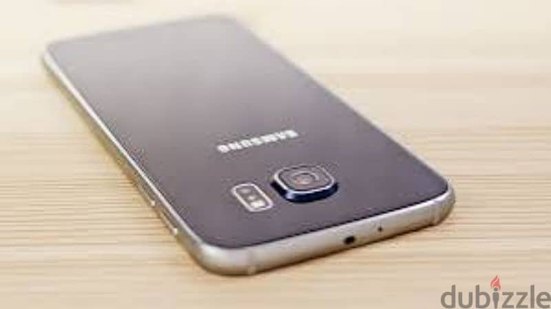 Galaxy s 7 0