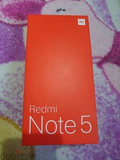 Redmi