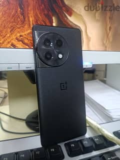 oneplus11r.