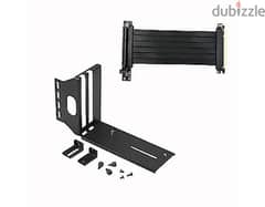 EZDIY Vertical GPU Mount