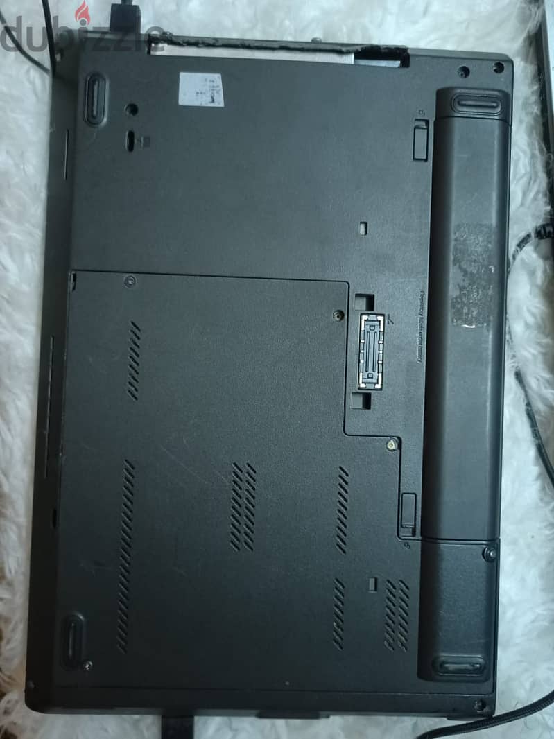 lenovo L440 جيل رابع 6