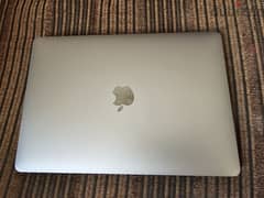 macbook air m1