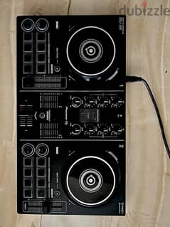 DDJ-200 pioneer