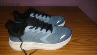 original shoes size 44