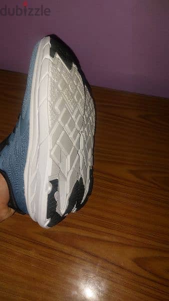 original shoes size 44 4