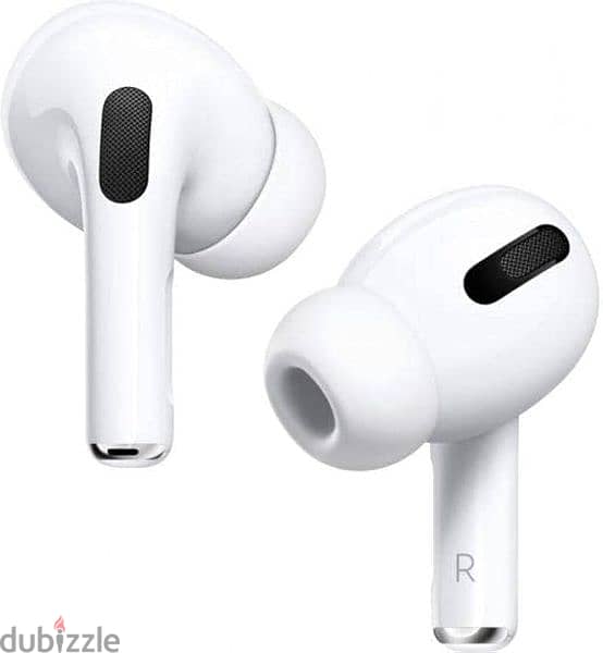 airpod 1 1