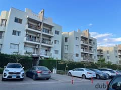 Apartment for sale at The Address compound , Sheikh zayed