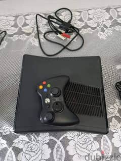 Xbox