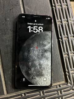 iphone x 64 giga