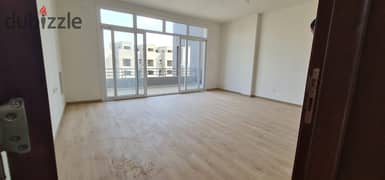 for sale penthouse in Kayan in 6th of October