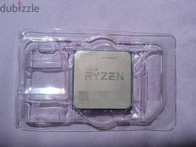 ryzen