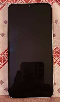 samsung a34 5G