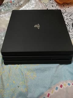 ps4 pro