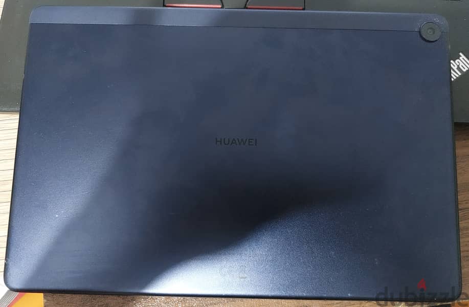 تابلت huawei matepad 10 T 4