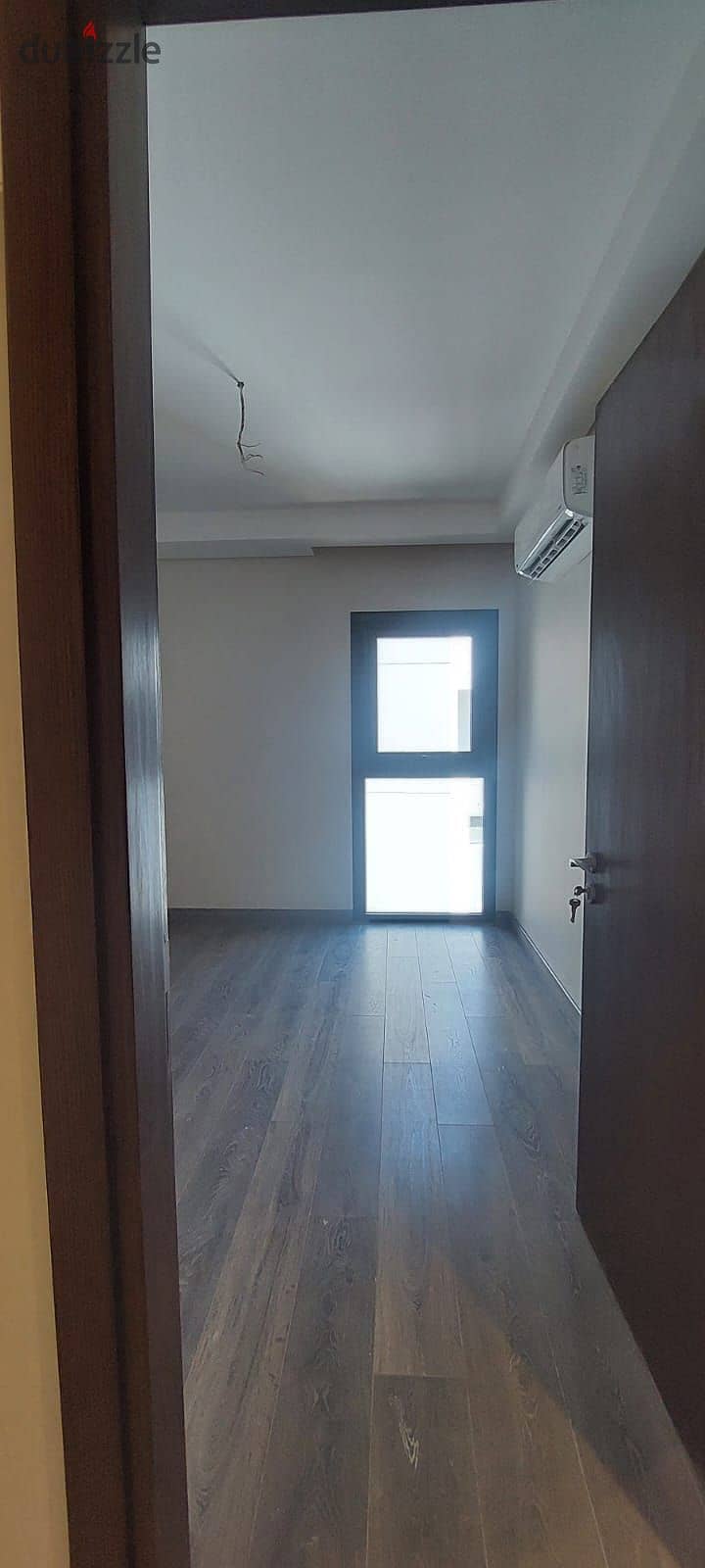 Apartment for sale in Sheikh Zayed, Zed Towers, 1