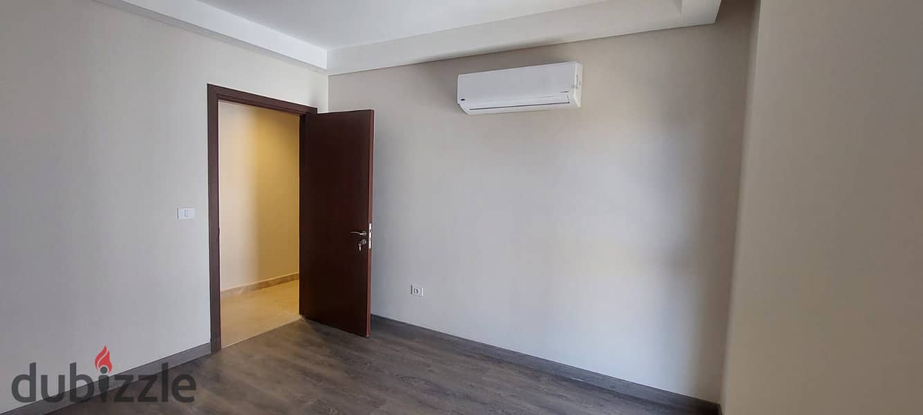 Apartment for sale in Sheikh Zayed, Zed Towers, 2