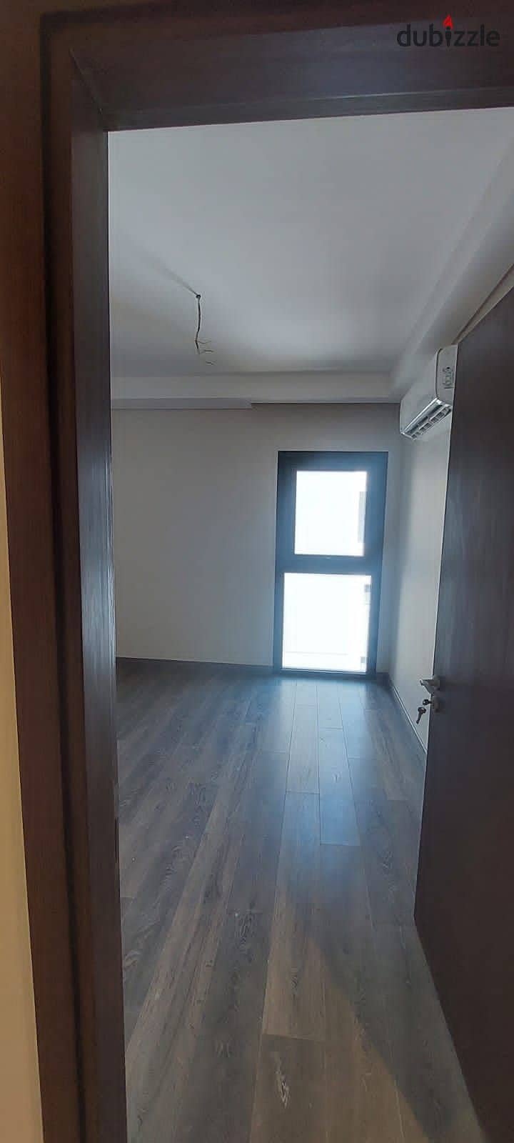 Apartment for sale in Sheikh Zayed, Zed Towers, 4