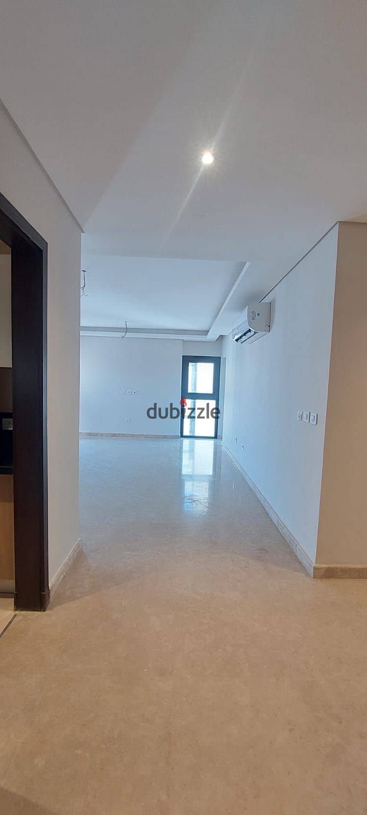 Apartment for sale in Sheikh Zayed, Zed Towers, 7