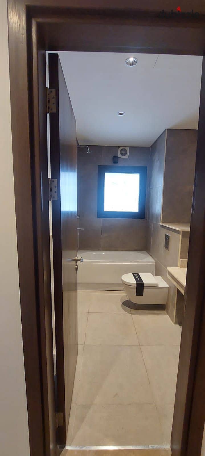 Apartment for sale in Sheikh Zayed, Zed Towers, 8