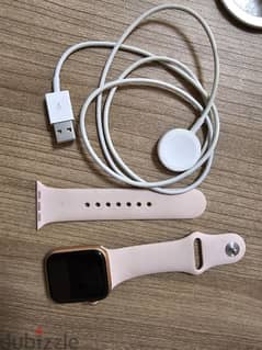 Apple watch SE 40 mm