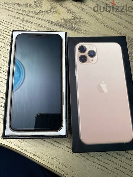 iphone 11 pro 2