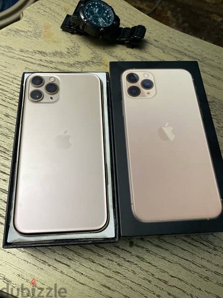 iphone 11 pro 3