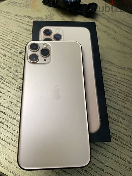 iphone 11 pro 9