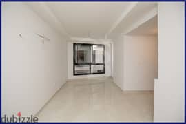 Apartment for sale 94 m Smouha (Skyline Compound)