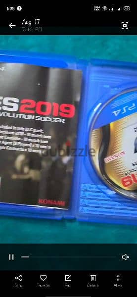 pes2019 1