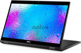 LABTOP DELL