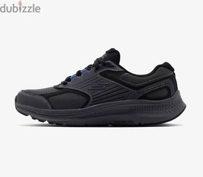 متاح قطعه واحده احدث موديلات سكيتشرز sketchers   كوتشي جديد مقاس ٤٤