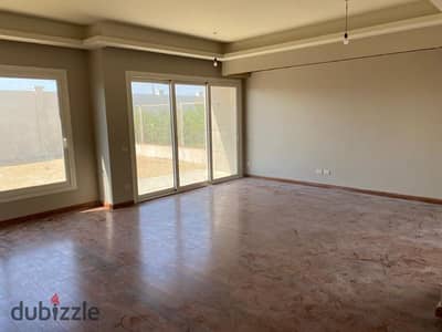 Villa for sale first residence Sheikh Zayed 5 room