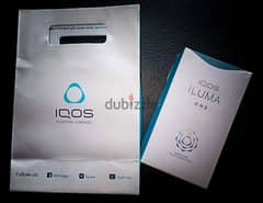 IQOS