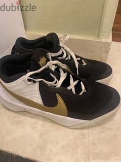 Original Nike Shoes 0