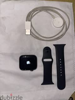 Apple Watch Series 6 44mm