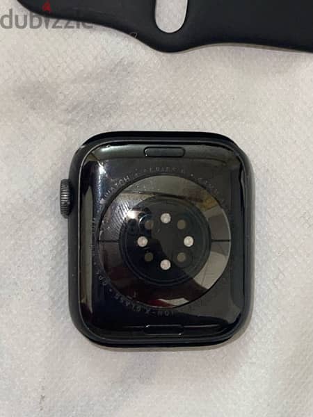 Apple Watch Series 6 44mm 1